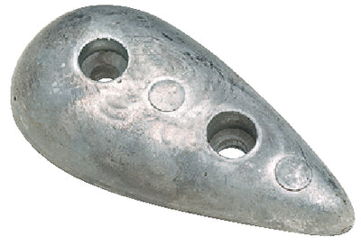 194-CMT21A.jpg