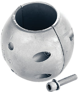 194-CMX13.jpg