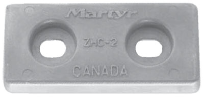 194-CMZHC5AZ.jpg
