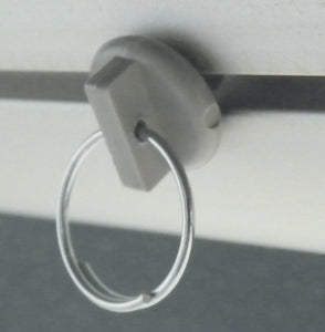 203-46123.jpg
