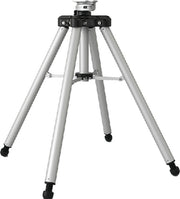 214-T10348.jpg