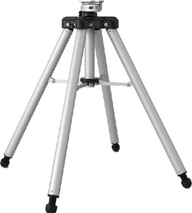 214-T10348.jpg