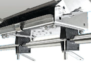 214-T10590.jpg