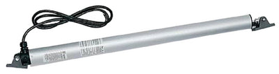 216-AVL3012.jpg