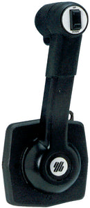 216-B184.jpg