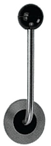 216-B35.jpg
