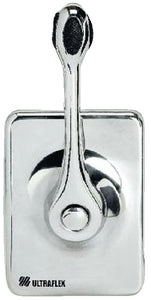 216-B400.jpg