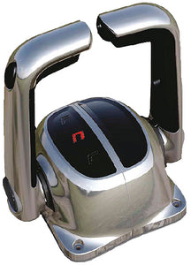 216-B502CHTL.jpg