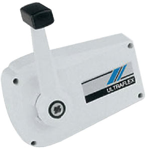 216-B89.jpg