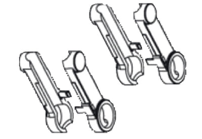 216-K60.jpg