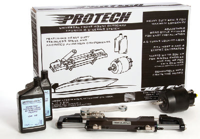 216-PROTECH11.jpg