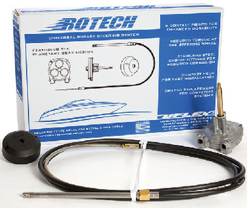216-ROTECH13FC.jpg