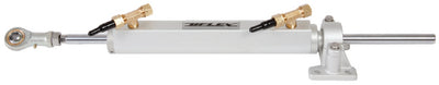 216-UC168I.jpg