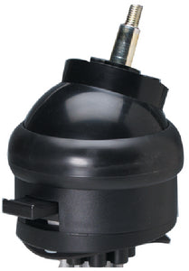 216-X52.jpg