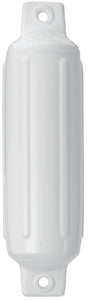 218-G2NB.jpg
