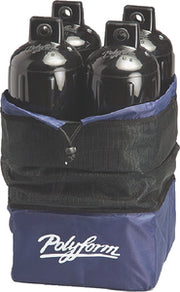 218-G4B4PACK.jpg