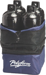 218-G4B4PACK.jpg