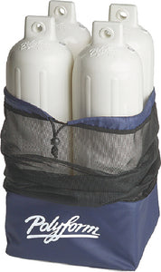 218-G4W4PACK.jpg