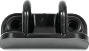 219-A1113.jpg