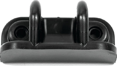 219-A1113.jpg