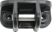 219-A1114.jpg