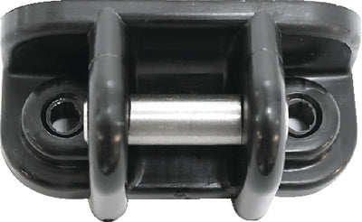 219-A1114.jpg