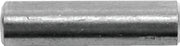 219-A1115.jpg