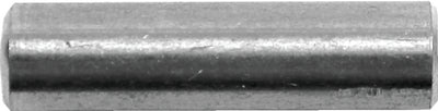 219-A1115.jpg