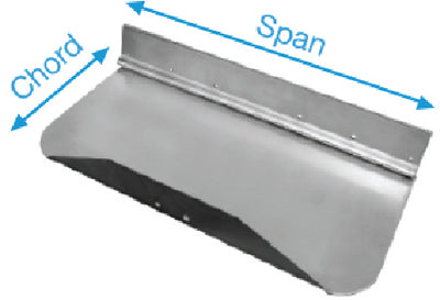 219-TPA129.jpg
