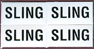 22-IL07.jpg