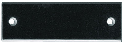 22-IP097.jpg