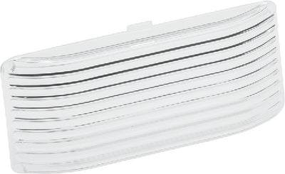 220-3478021.jpg