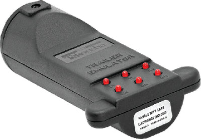 220-6562.jpg