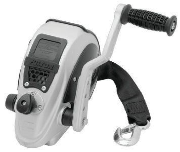 220-FW20000101.jpg