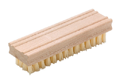 221-BRUSH.jpg