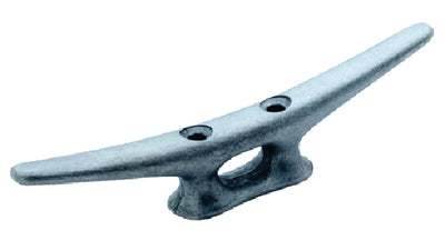 23-121253.jpg