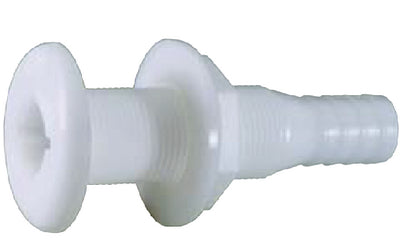 23-38963.jpg