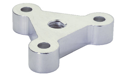 23-50713.jpg