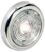 23-6342SS7.jpg