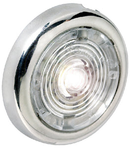 23-6342SS7.jpg