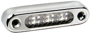 23-6343SS7.jpg