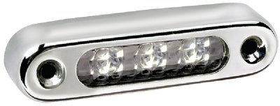 23-6343SS7.jpg