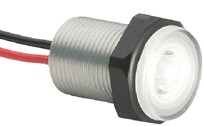 23-65267.jpg