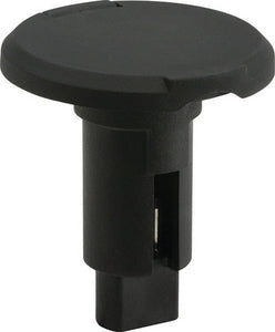 23-910R2PB7.jpg