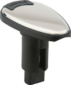 23-910T3PSB7.jpg