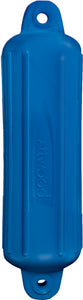 23-9354BD1.jpg