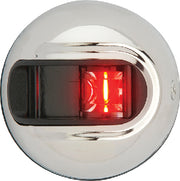 23-NV3012SSR7.jpg