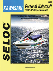 230-9202.jpg