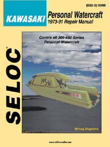 230-9400.jpg