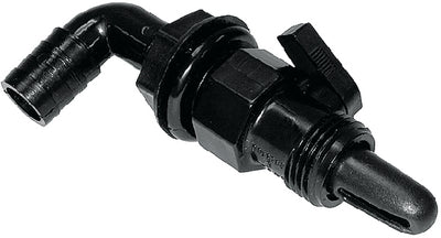 232-AHV90DP.jpg